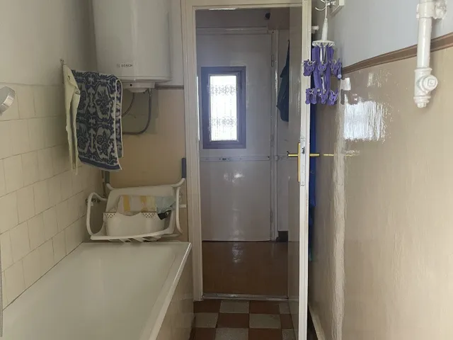 Eladó lakás Budapest IV. kerület, Perényi Zsigmond utca 46 nm