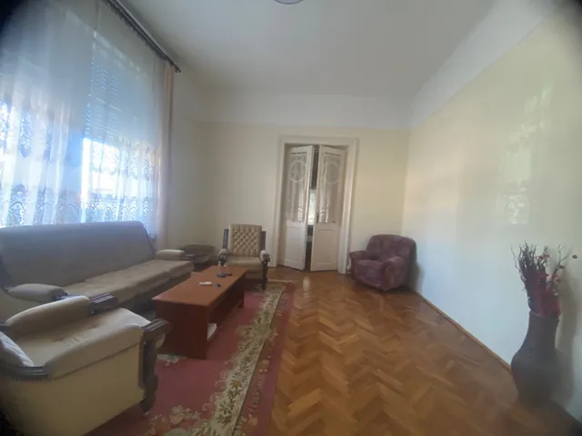 Kiadó lakás Budapest XV. kerület, Szövőgyár utca 93 nm