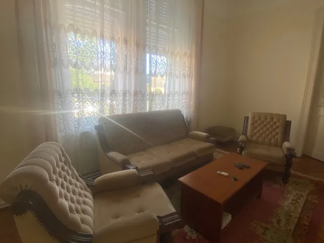Kiadó lakás Budapest XV. kerület, Szövőgyár utca 93 nm