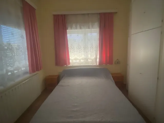 Kiadó lakás Budapest XV. kerület, Szövőgyár utca 93 nm