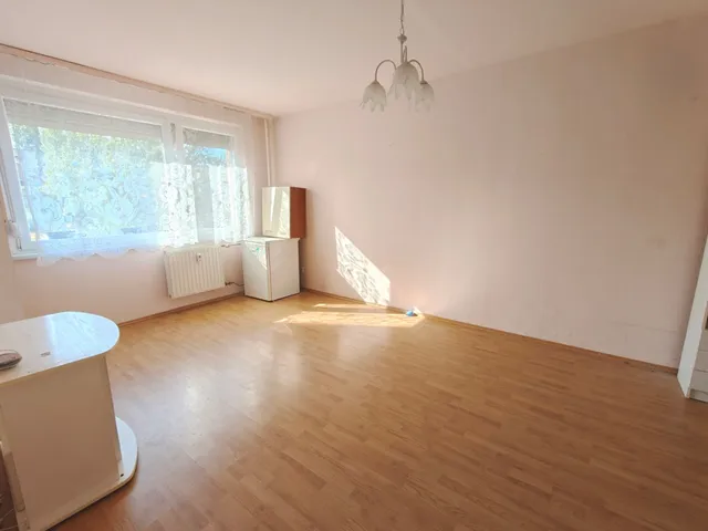 Kiadó lakás Budapest XVII. kerület 51 nm