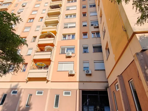 Kiadó lakás Budapest XVII. kerület, Újlak utca 51 nm