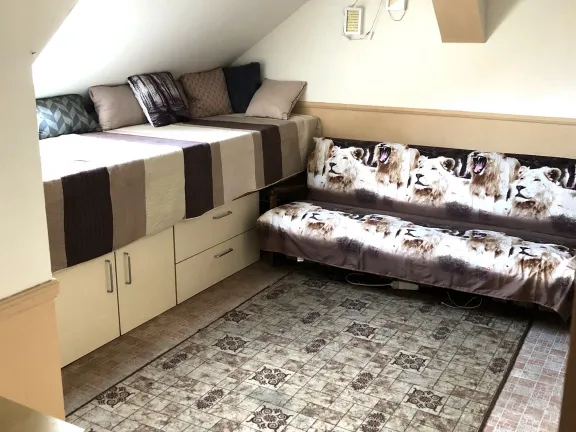 Eladó lakás Budapest XIII. kerület 76 nm