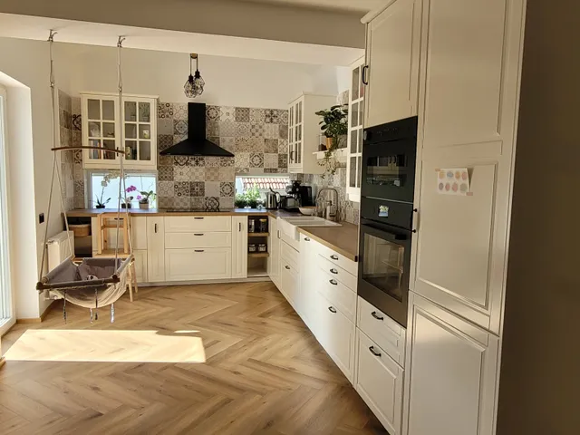 Eladó ház Dunakeszi, Tóváros 210 nm