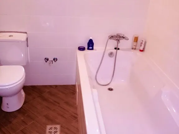 Eladó lakás Budapest XV. kerület 37 nm