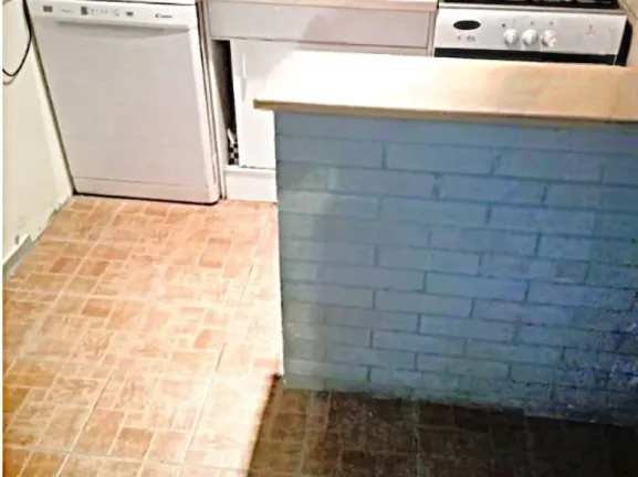 Eladó lakás Budapest XV. kerület, Apolló utca 37 nm