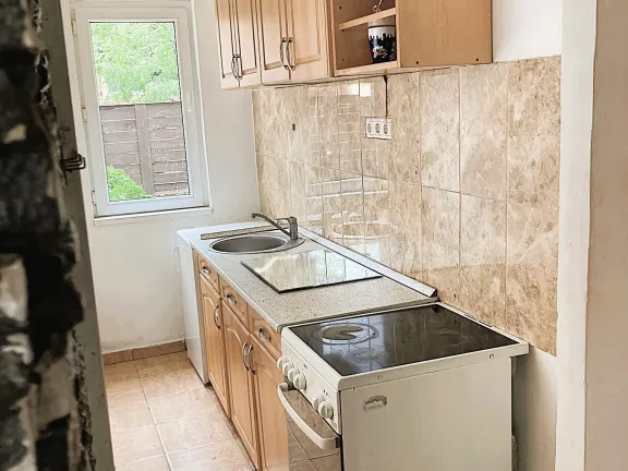 Eladó ház Budapest XV. kerület, Klapka György utca 28 nm