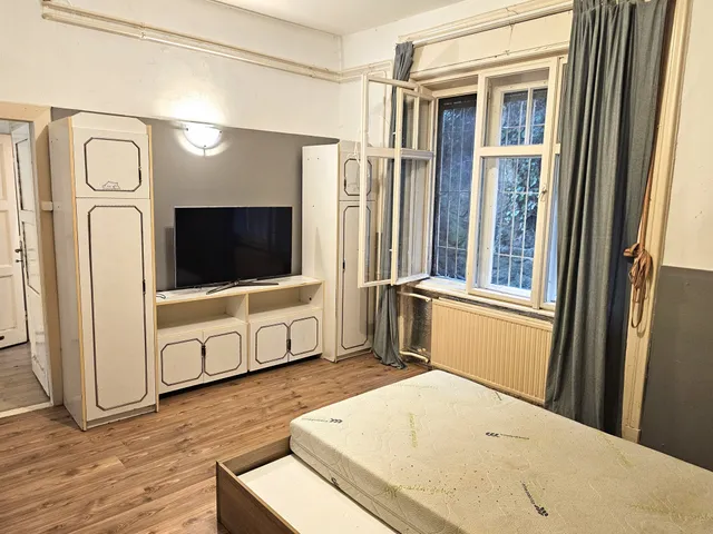 Eladó lakás Budapest III. kerület 36 nm