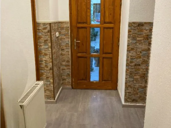 Eladó ház Budapest XV. kerület, Rákospalota utca 66 nm