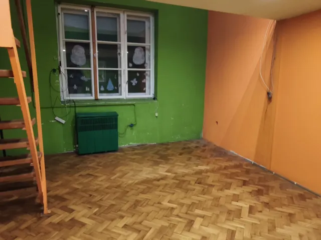 Eladó lakás Budapest IV. kerület 30 nm