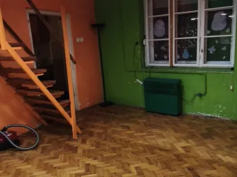 Eladó lakás Budapest IV. kerület, Deák Ferenc utca 30 nm