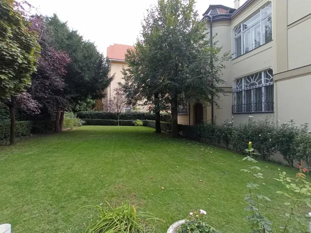 Kiadó lakás Budapest XIV. kerület 110 nm