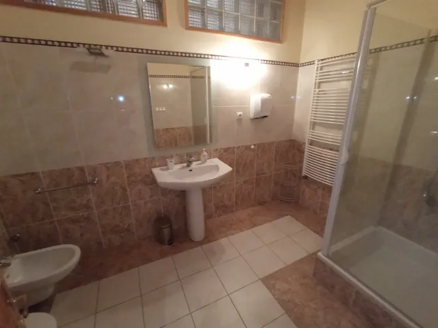 Kiadó lakás Budapest XIV. kerület 110 nm
