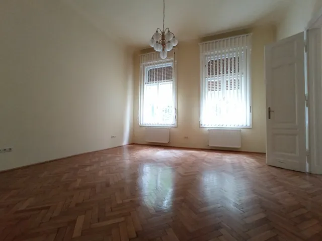 Kiadó kereskedelmi és ipari ingatlan Budapest XIV. kerület 157 nm