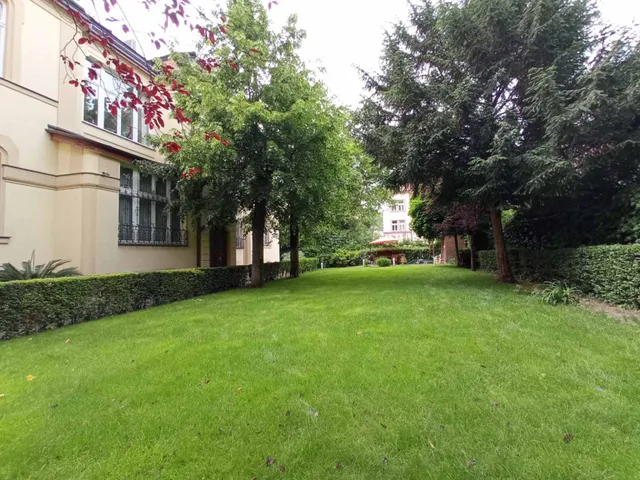 Kiadó kereskedelmi és ipari ingatlan Budapest XIV. kerület 157 nm