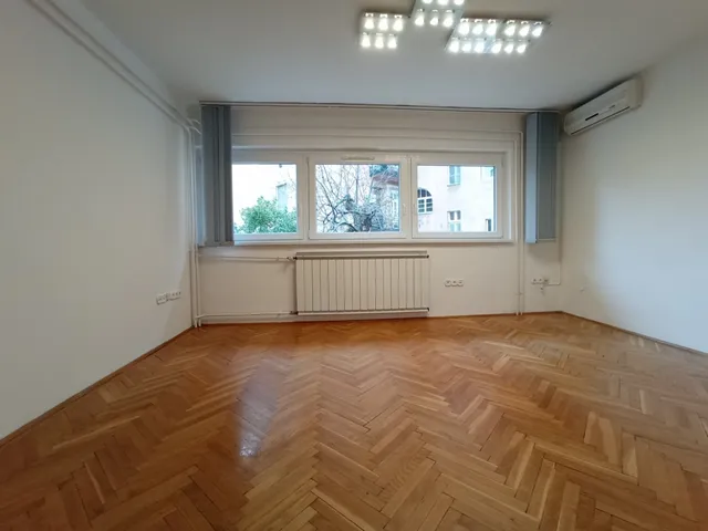 Eladó ház Budapest XIV. kerület 92 nm