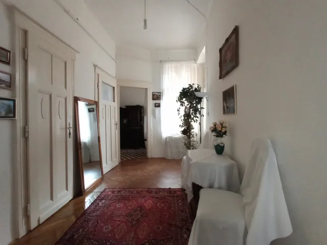 Eladó lakás Budapest X. kerület 73 nm
