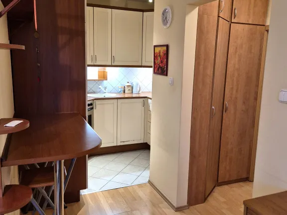 Eladó lakás Budapest XIV. kerület 43 nm