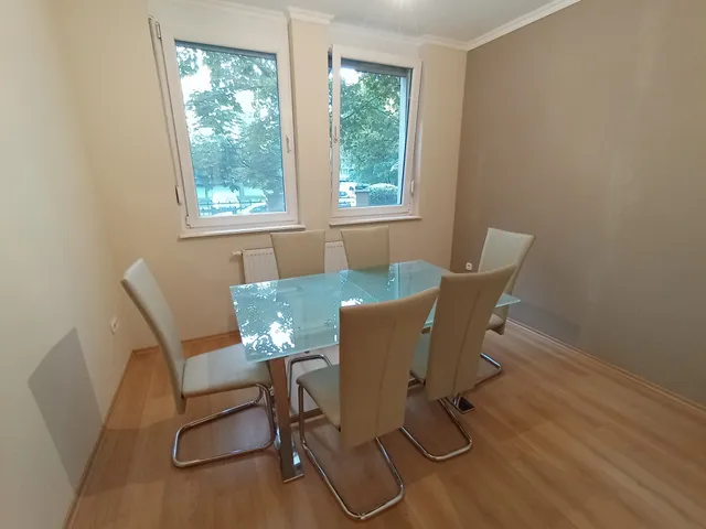 Eladó lakás Budapest XIV. kerület 68 nm