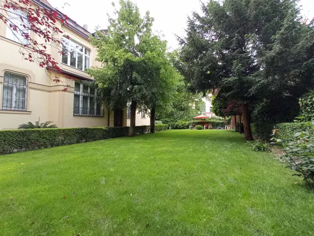 Kiadó kereskedelmi és ipari ingatlan Budapest XIV. kerület