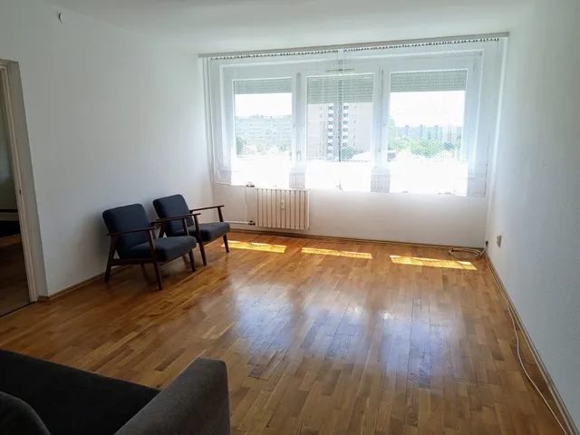 Kiadó lakás Budapest XIV. kerület 68 nm