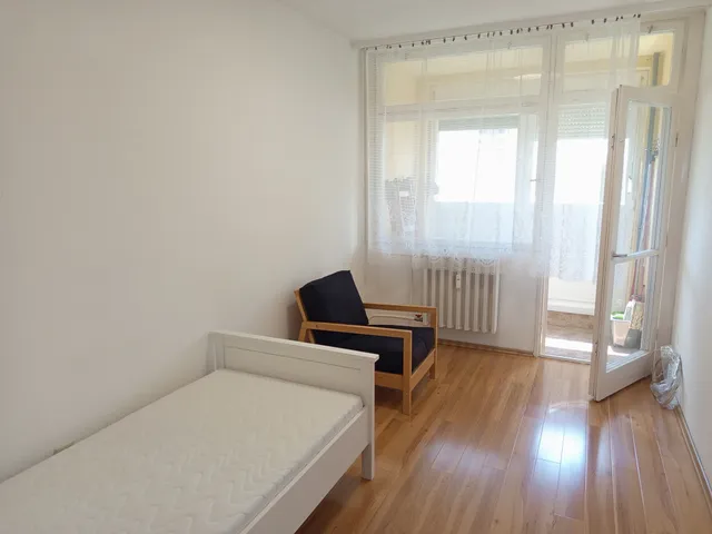 Kiadó lakás Budapest XIV. kerület 68 nm