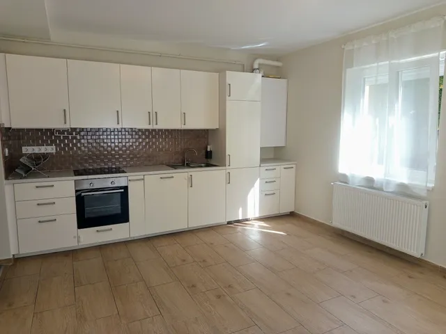 Kiadó lakás Budapest XIV. kerület 60 nm