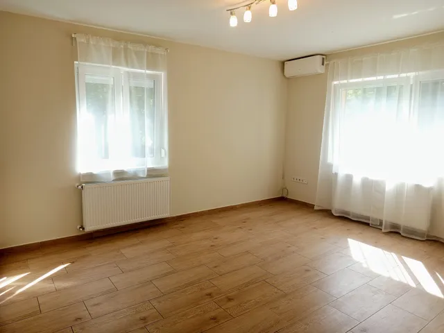 Kiadó lakás Budapest XIV. kerület 60 nm