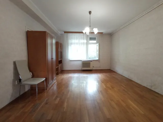 Eladó lakás Budapest XIV. kerület 64 nm