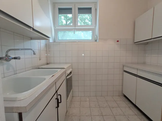 Eladó lakás Budapest XIV. kerület 64 nm