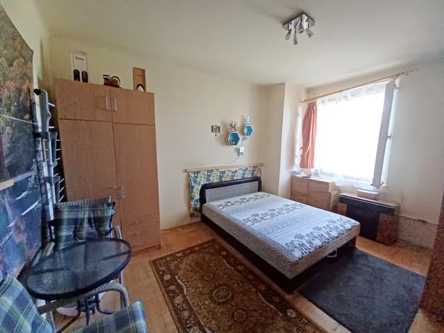 Eladó lakás Budapest XXIII. kerület 26 nm
