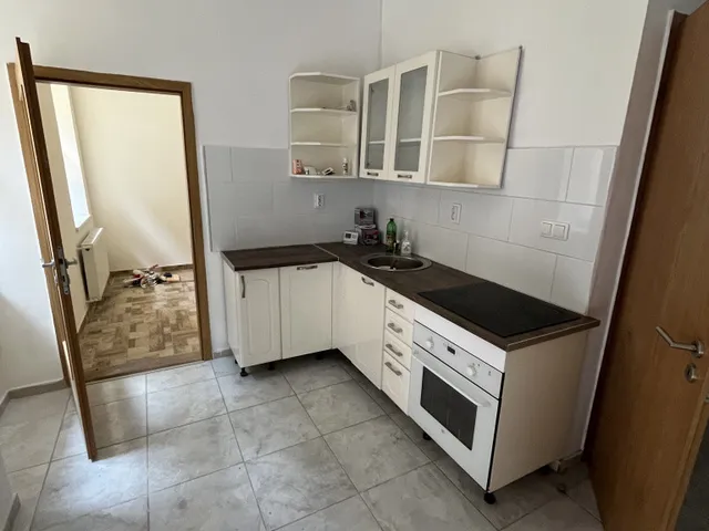 Kiadó lakás Budapest VIII. kerület 55 nm