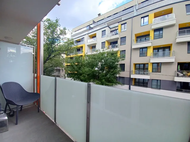 Eladó lakás Budapest XIII. kerület, Lakberendezett, kiadható Szabolcs utca 41 nm