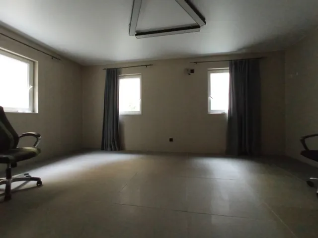 Eladó lakás Budapest X. kerület 120 nm