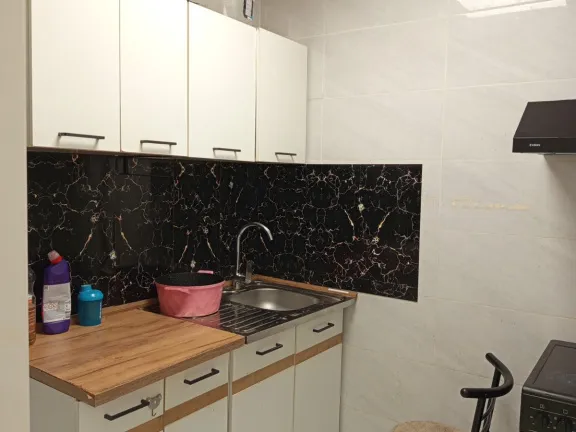 Eladó lakás Budapest X. kerület 120 nm