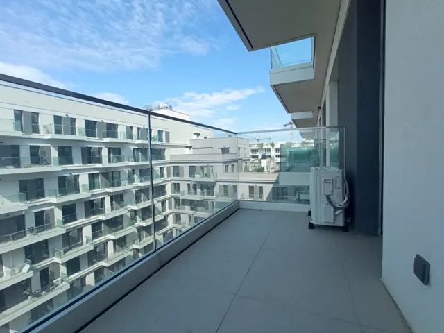Kiadó lakás Budapest IX. kerület, Vágóhíd utca 52 nm
