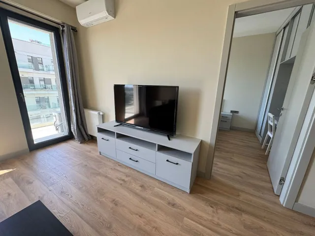 Kiadó lakás Budapest IX. kerület 52 nm
