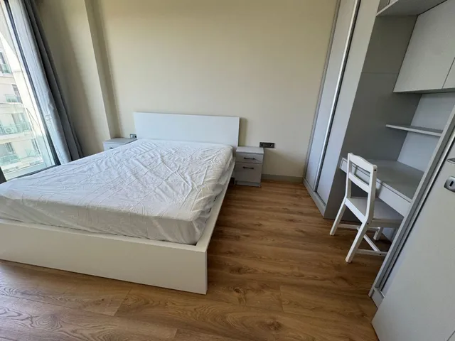 Kiadó lakás Budapest IX. kerület, Vágóhíd utca 52 nm