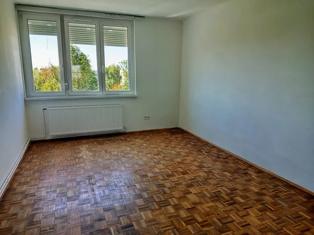 Eladó lakás Budapest XIV. kerület 55 nm