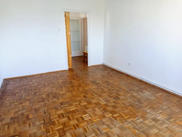 Eladó lakás Budapest XIV. kerület, Nagy Lajos király útja 55 nm