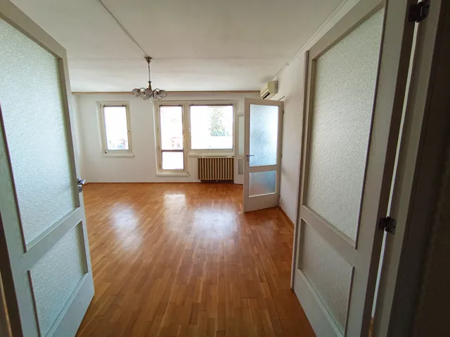 Kiadó lakás Budapest XVI. kerület 67 nm