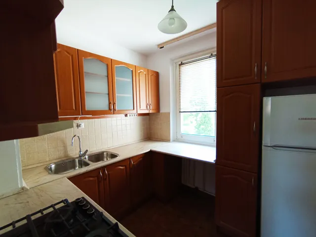 Kiadó lakás Budapest XVI. kerület, Bercsényi u utca 67 nm