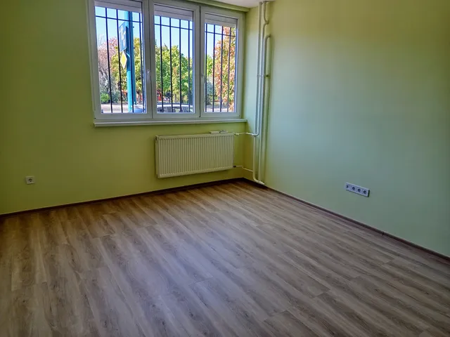 Eladó lakás Budapest XIV. kerület 55 nm