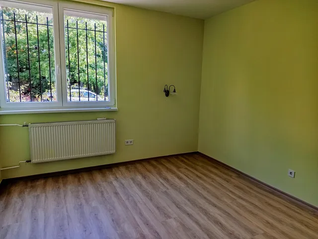 Eladó lakás Budapest XIV. kerület, Nagy Lajos király útja 55 nm