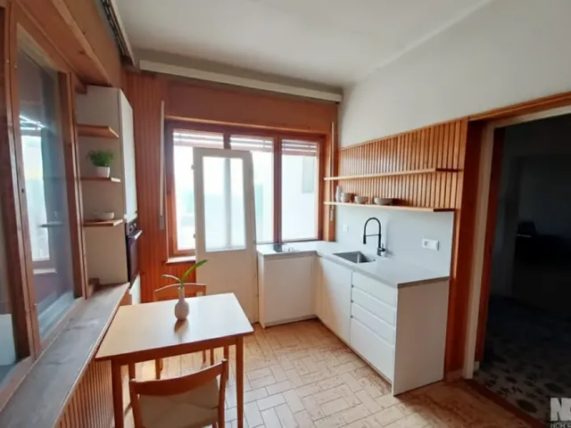 Eladó ház Budapest XVI. kerület 140 nm