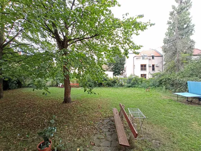 Eladó lakás Budapest XIV. kerület 40 nm