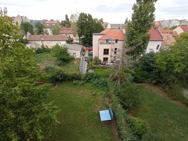 Eladó lakás Budapest XIV. kerület, Bosnyák térnél utca 40 nm