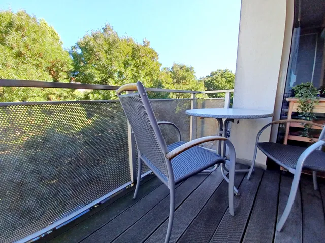 Kiadó lakás Budapest IX. kerület 45 nm