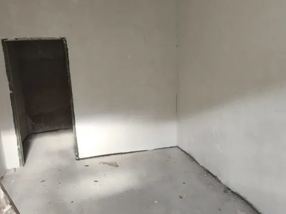 Kiadó kereskedelmi és ipari ingatlan Budapest XIV. kerület