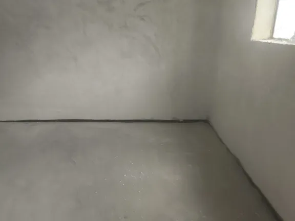 Kiadó kereskedelmi és ipari ingatlan Budapest XIV. kerület, Öv utca